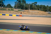 Le-Mans;event-digital-images;france;motorbikes;no-limits;peter-wileman-photography;trackday;trackday-digital-images